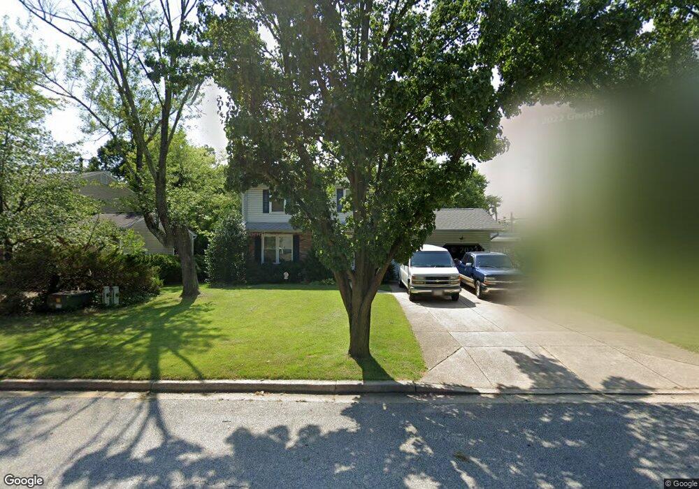 15306 Laurelton Dr, Laurel, MD 20707 - photo 1