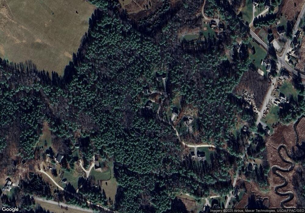 8 Whittier Way, York, ME 03909 - photo 1