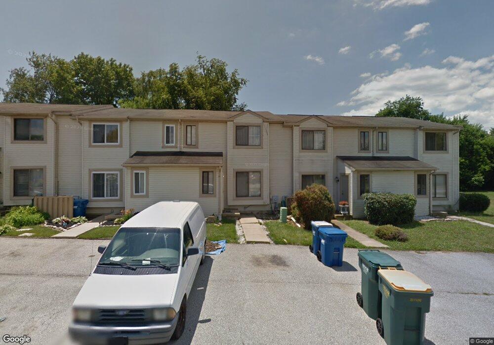 67 Liborio Ln, New Castle, DE 19720 - photo 1