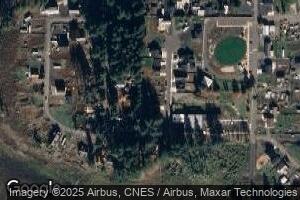 310 Janice Ct, Detroit, OR 97342