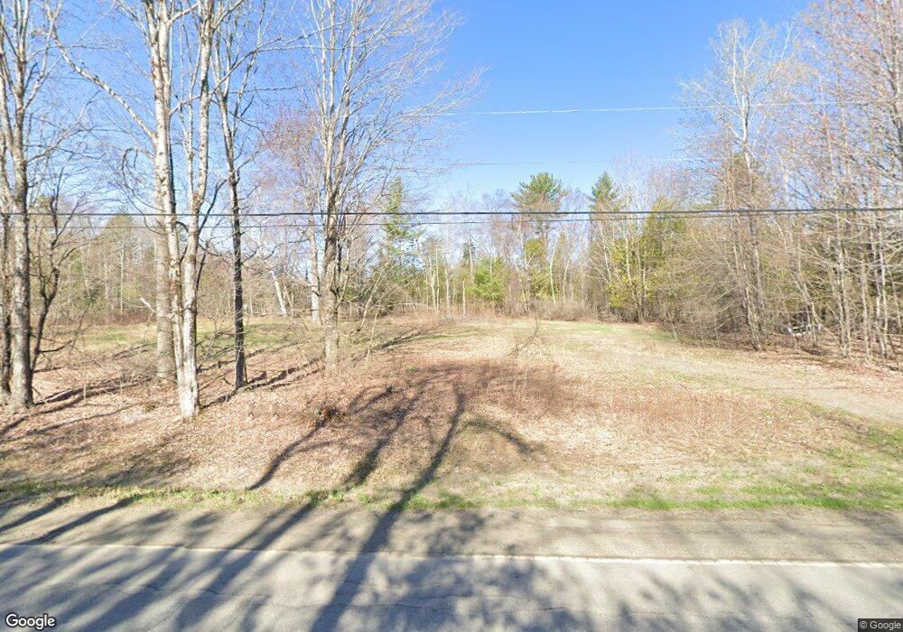 135 Exeter Rd, Garland, ME 04939 - photo 1