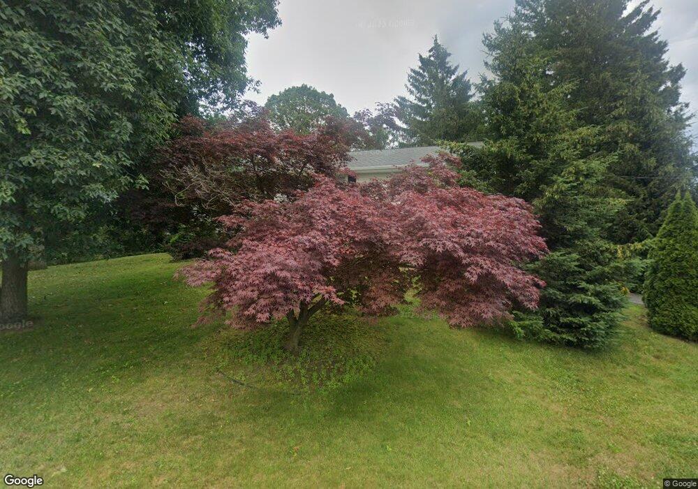 19 Rockdale Rd, West Haven, CT 06516 - photo 1