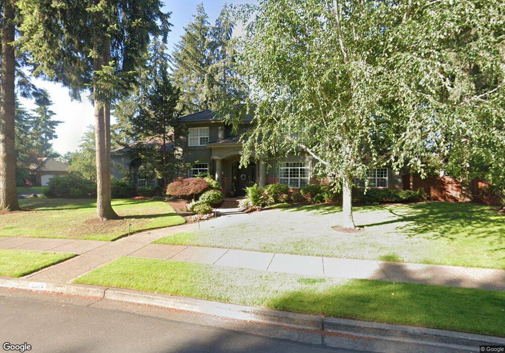 2364 Park View Dr, Eugene, OR 97408 - photo 1