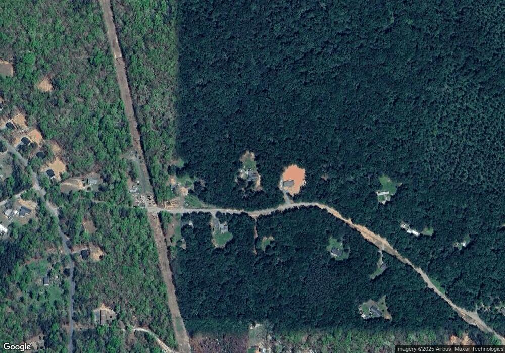 9061 Fox Run Dr, Spotsylvania, VA 22551 - photo 1