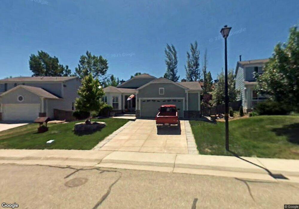 19150 E Ithaca Dr, Aurora, CO 80013 - photo 1