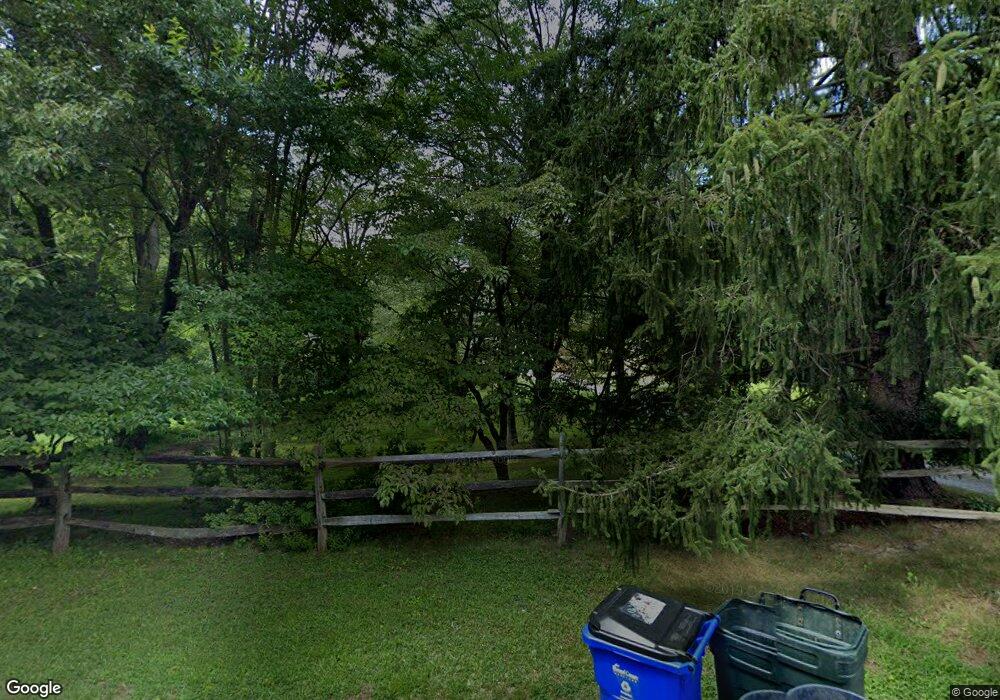 8524 Pineway Dr, Laurel, MD 20723 - photo 1