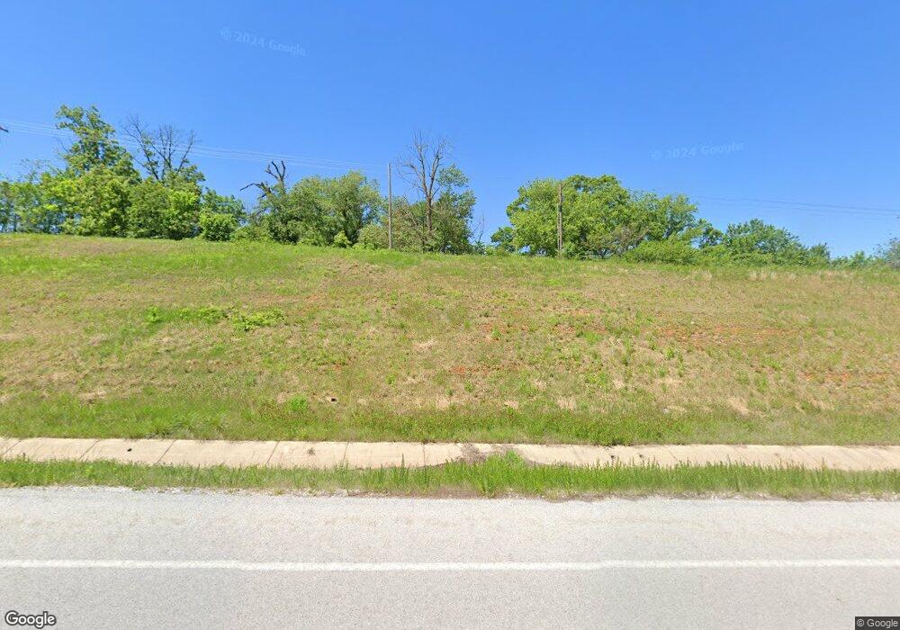 12654 Miller Church Rd, Bentonville, AR 72712 - photo 1