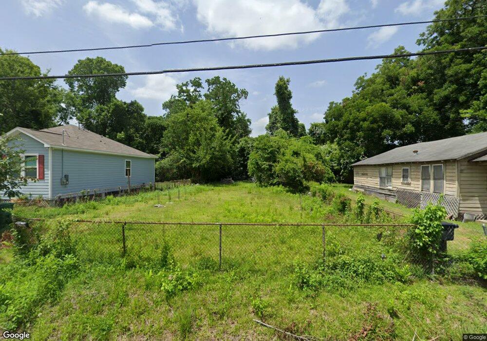 6123 Morrow St, Houston, TX 77091 - photo 1