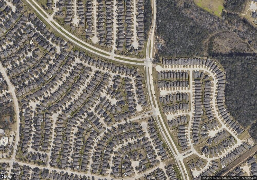 30427 Sunset Falls Dr, Spring, TX 77386 - photo 1