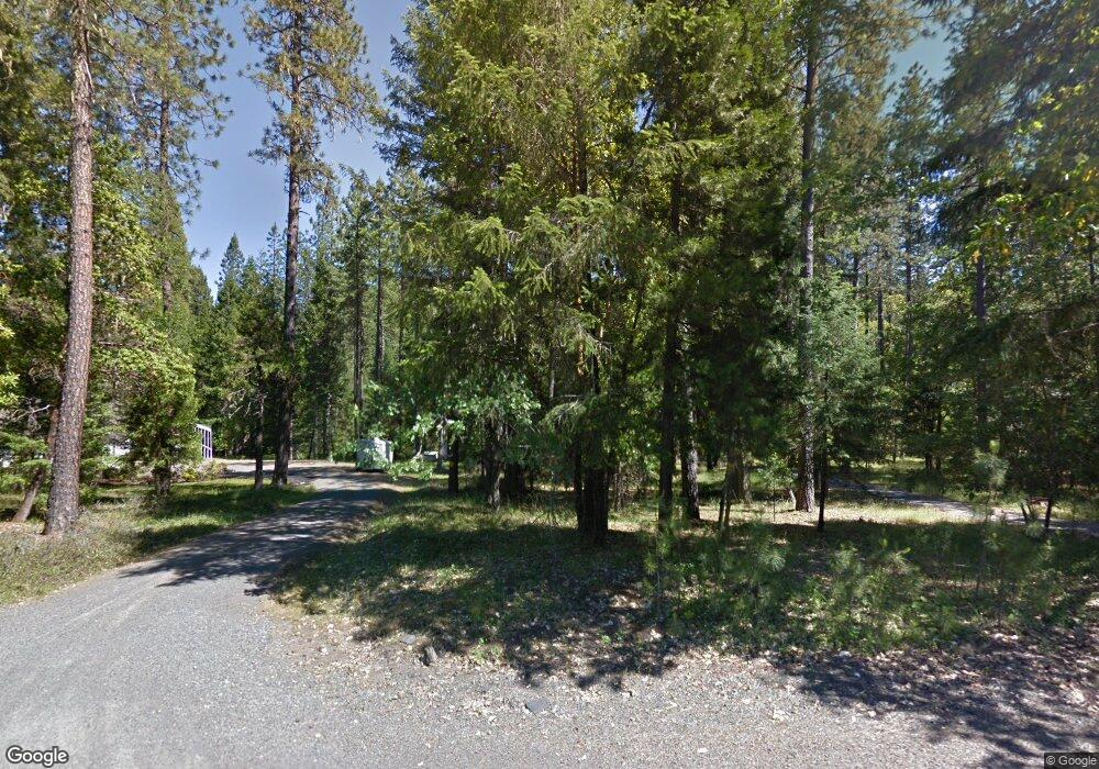 5090 Pleasant Creek Rd, Rogue River, OR 97537 - photo 1