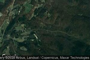 0 Airey Ln, Keezletown, VA 22832