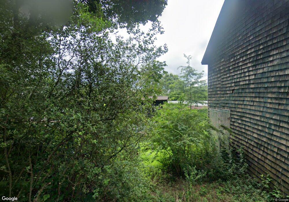 425 Washburn Ave, Washington, NJ 07882 - photo 1