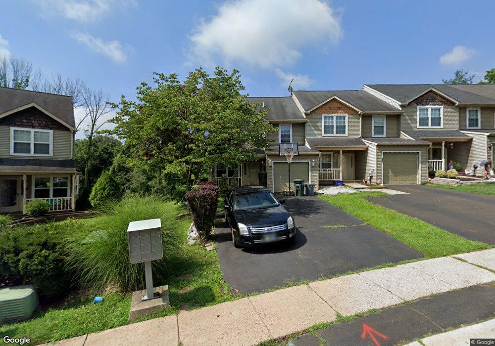 114 Mulberry Dr, Southampton, PA 18966 - photo 1