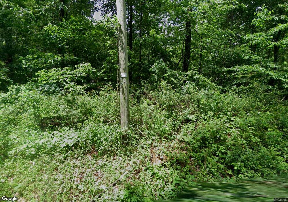 222 Groff Rd, Quarryville, PA 17566 - photo 1