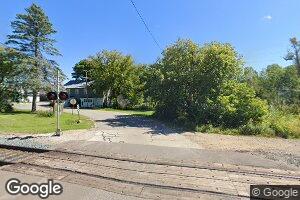 N10032 Old Us 41, Daggett, MI 49821