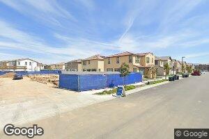 40472 Melrose Dr, Temecula, CA 92591