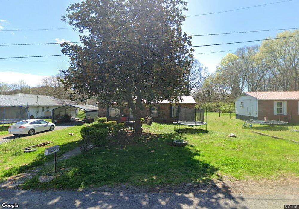 5 Turner Ct, Cedartown, GA 30125 - photo 1