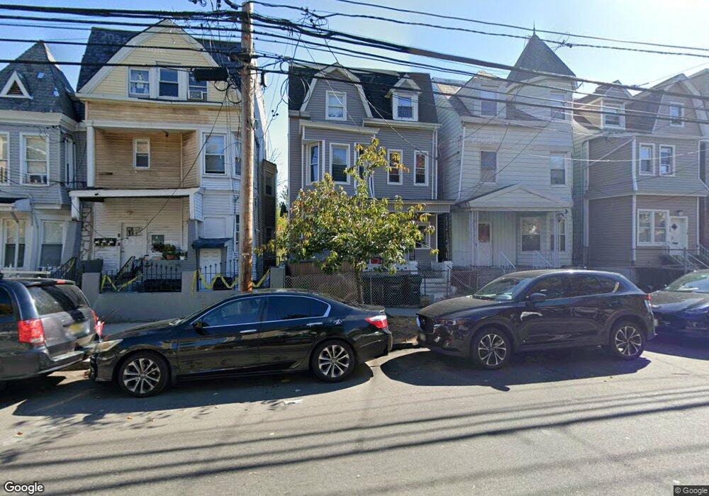 331 Summer Ave unit 2, Newark, NJ 07104 - photo 1