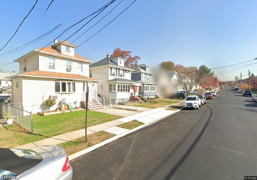 515 3rd Ave, Lyndhurst, NJ 07071 - photo 1