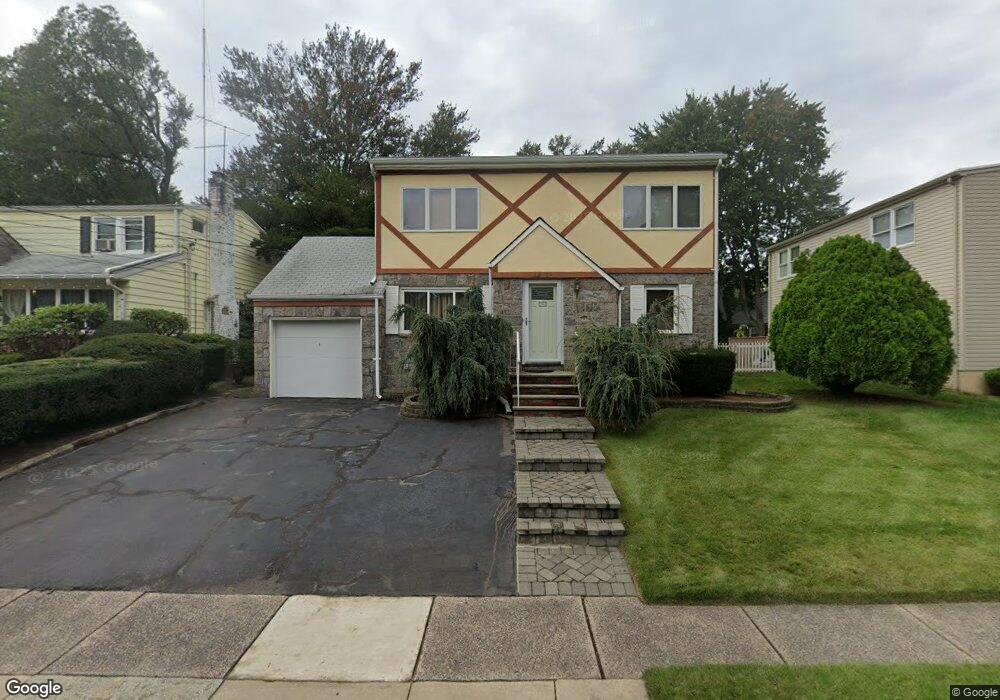 34-09 High St unit 1X, Fair Lawn, NJ 07410 - photo 1