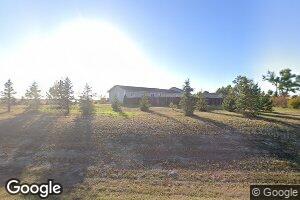 23 St. Johns Ln, Baker, MT 59313