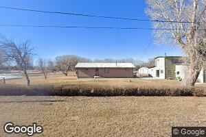 117 N 6th St, Manassa, CO 81141