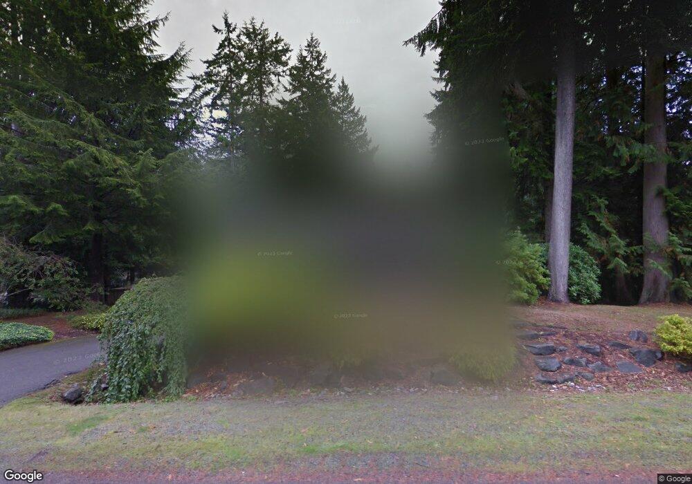 13409 51st Ave W, Edmonds, WA 98026 - photo 1