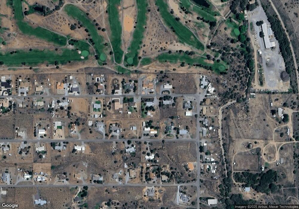 741 Country Club Dr unit 1, Silver City, NM 88061 - photo 1