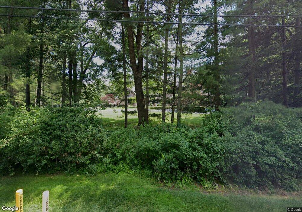 5026 Corey Rd, Toledo, OH 43623 - photo 1