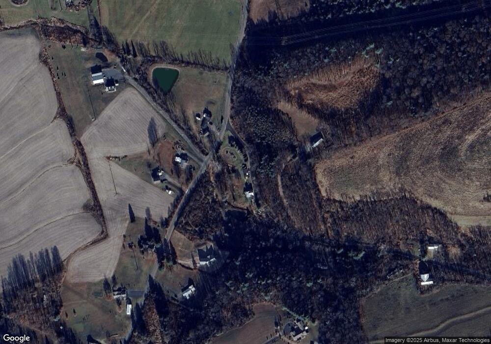 20 Buck Rd, Orangeville, PA 17859 - photo 1