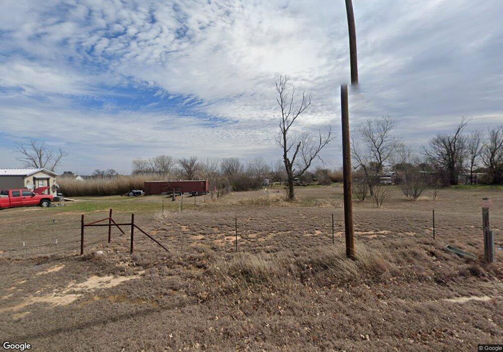 182 Prairie Hill Ct unit 3793, Springtown, TX 76082 - photo 1