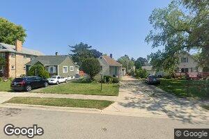 45 S Gretta Ave, Waukegan, IL 60085