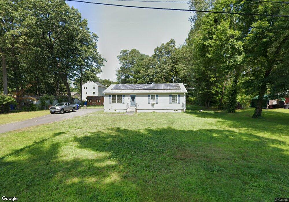 4 Bell Acre Rd, Enfield, CT 06082 - photo 1