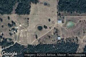 5828 N Miller Rd, Stringtown, OK 74569