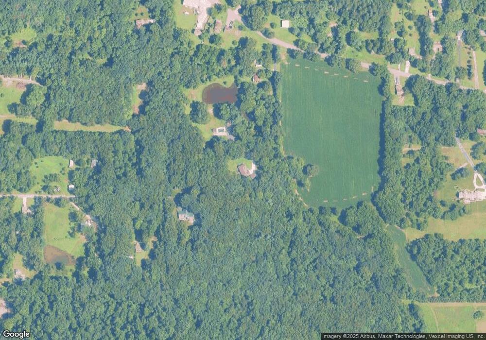 5672 W Schultz Rd, La Porte, IN 46350 - photo 1