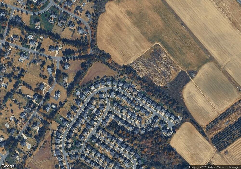 403 Windsor Rd, Mullica Hill, NJ 08062 - photo 1