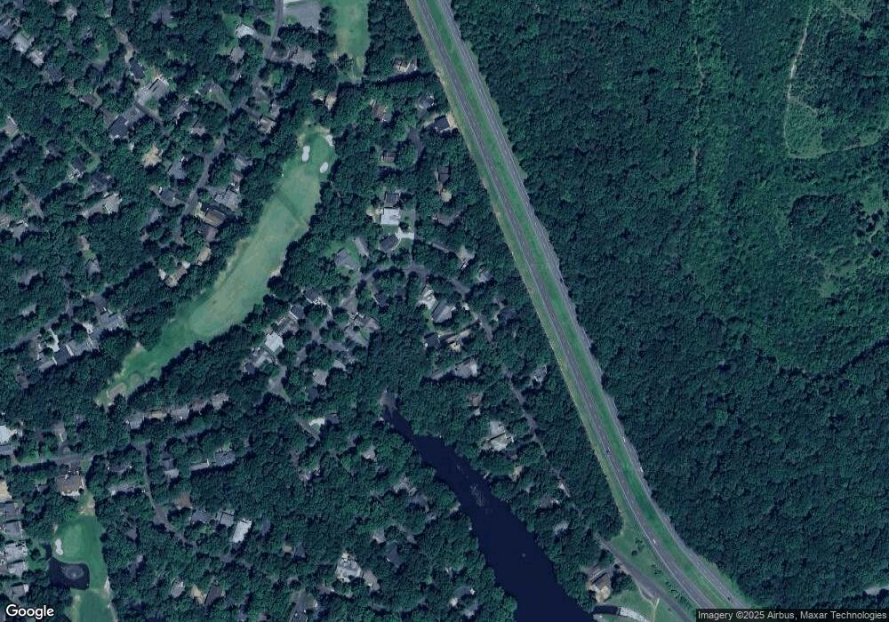 404 Westover Pkwy, Locust Grove, VA 22508 - photo 1