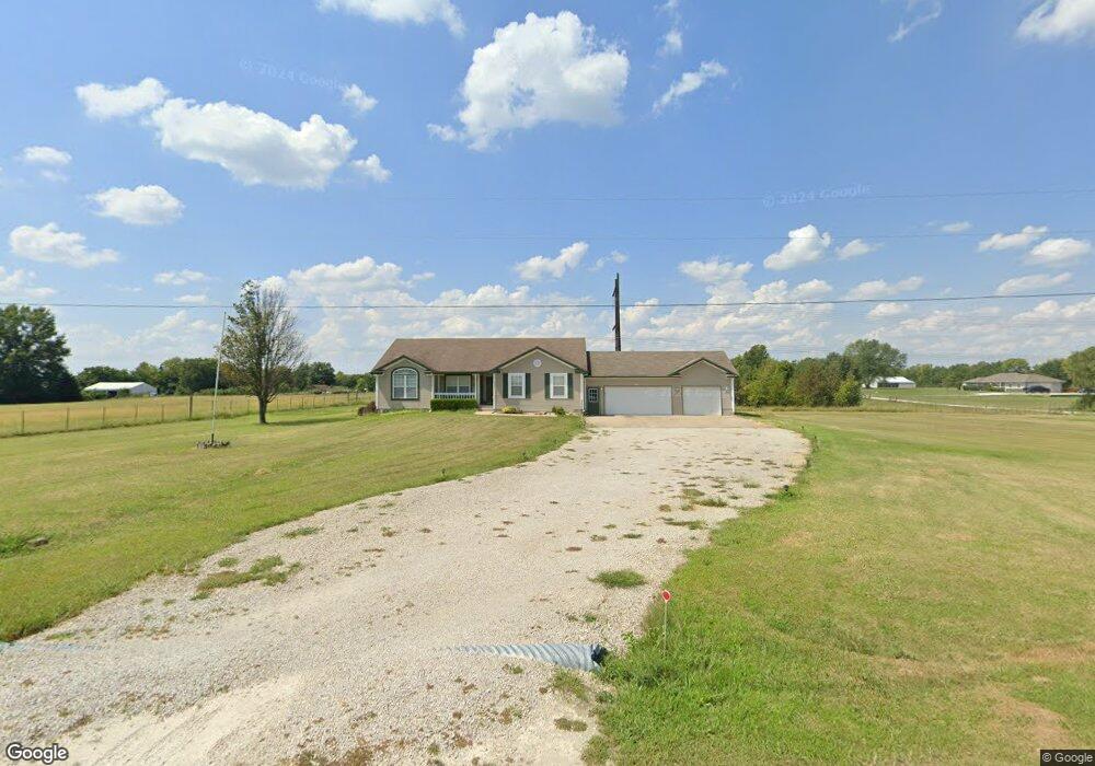 Coming Soon $460,000