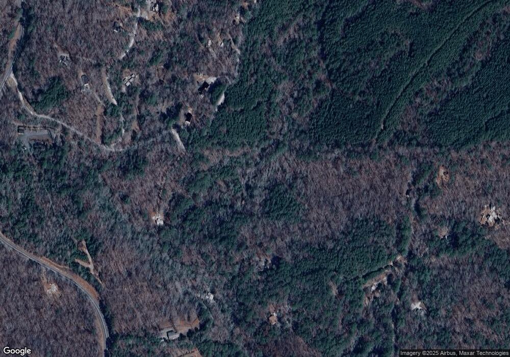 270 E Harris Branch Rd, Ellijay, GA 30540 - photo 1