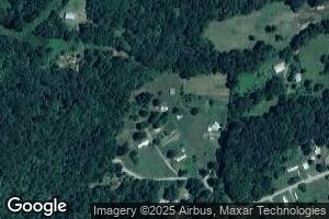 370 Cherry Ln, Ivanhoe, VA 24350