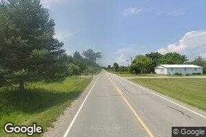 00 W Deckerville, Snover, MI 48472
