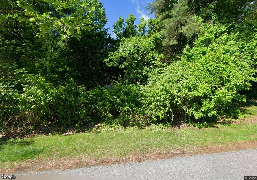 14711 Cambridge Dr, Upper Marlboro, MD 20772 - photo 1