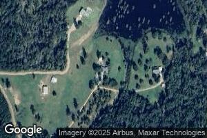 104 Claudes Rd, Colfax, LA 71417