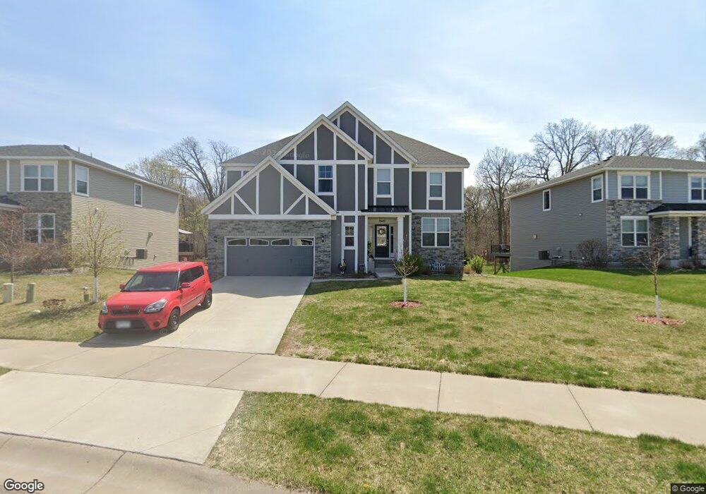 7043 103rd Ave N, Minneapolis, MN 55443 - photo 1