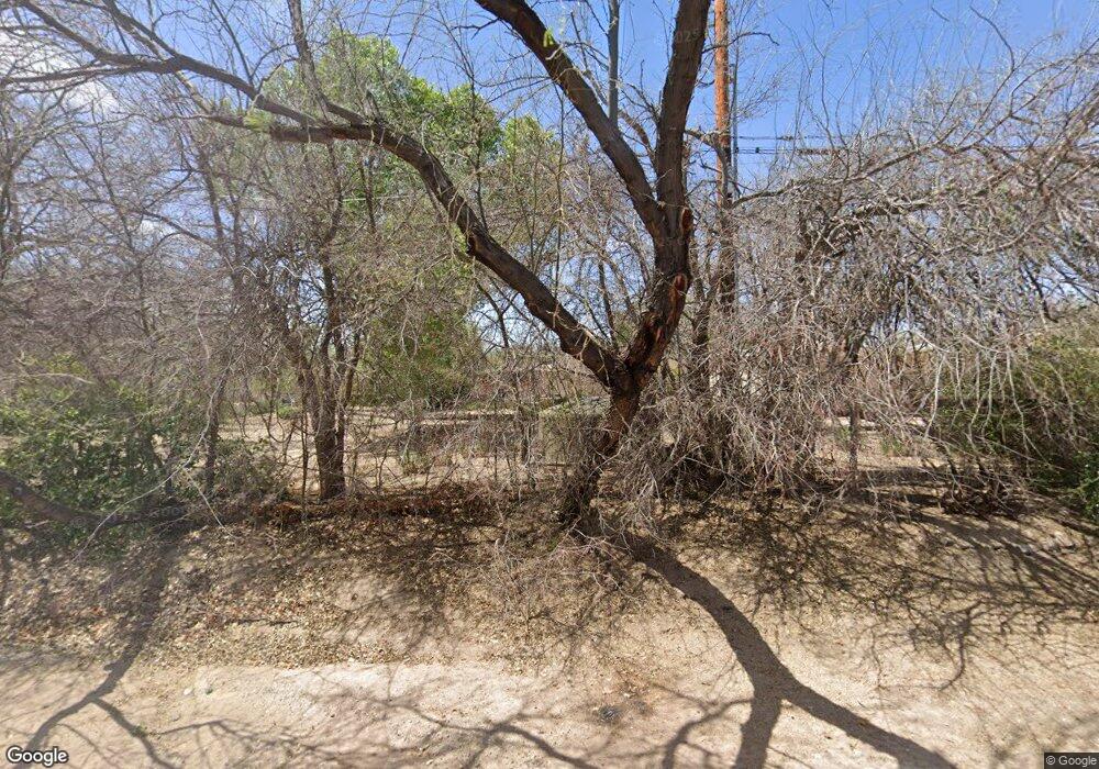 2211 N Conestoga Ave, Tucson, AZ 85749 - photo 1