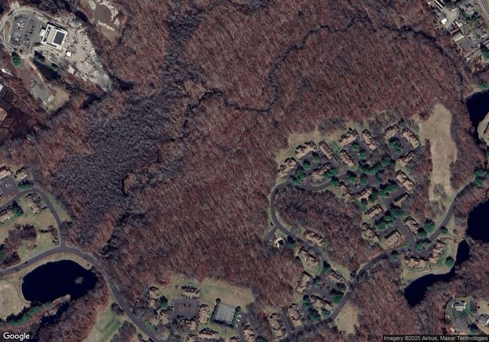 14 Cascade Cir, Monroe, CT 06468 - photo 1