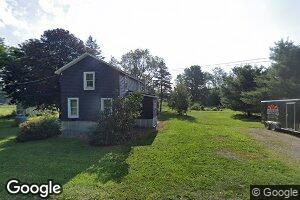 3074 Barcelona Rd, Sherman, NY 14781