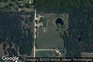 22767 2325 Rd, Sheldon, MO 64784