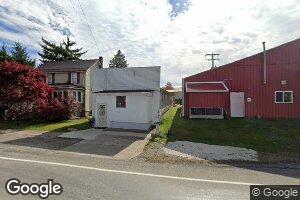 24 E Philadelphia St, Armagh, PA 15920