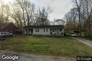 260 Clark St, Huntingdon, TN 38344